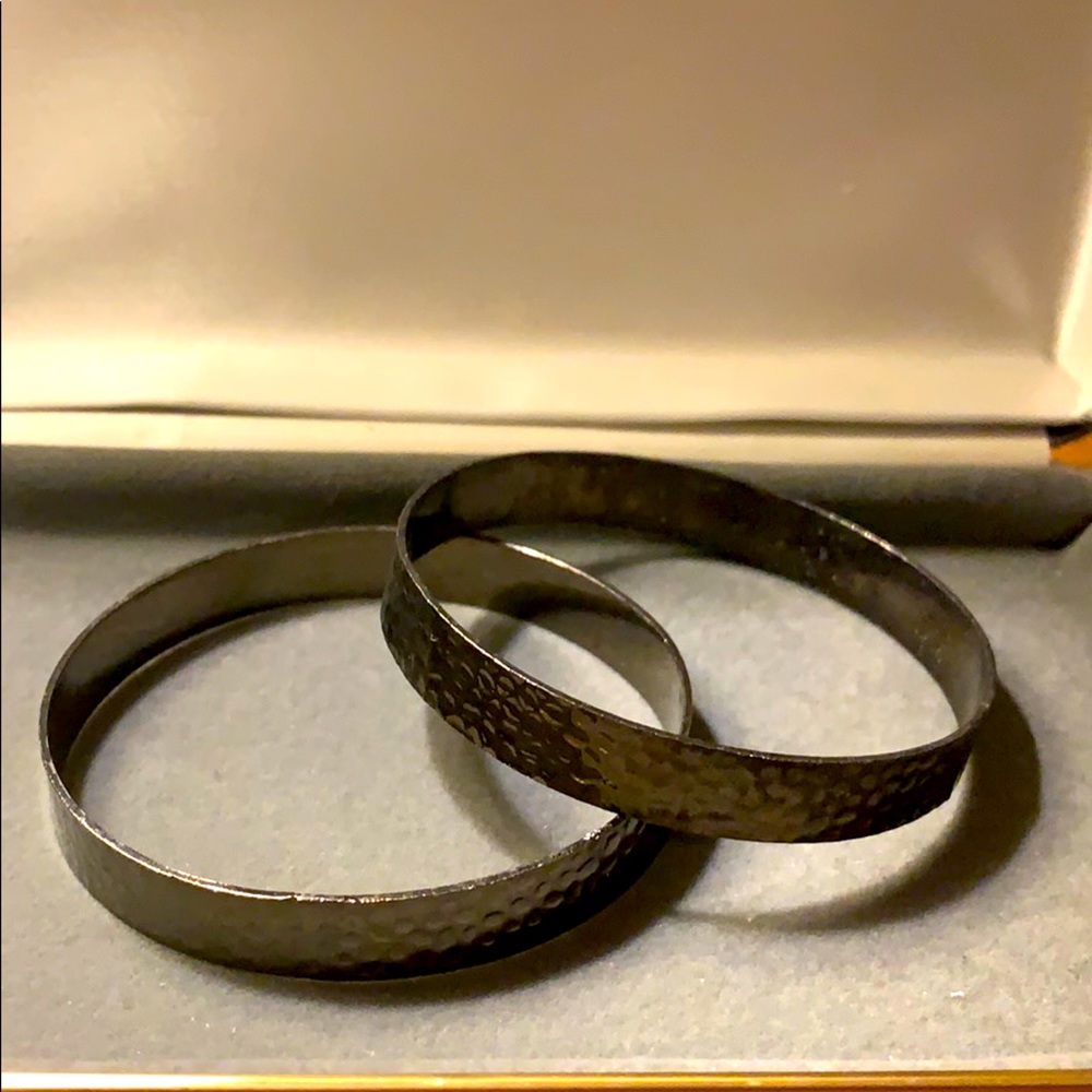 SALE 🛍 3 for $20.00 Item 
Bracelets